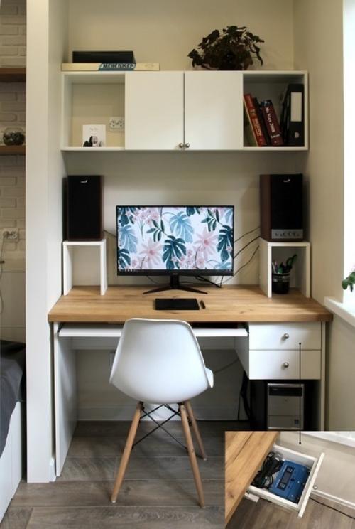 Очень круто и практично получилось. 05