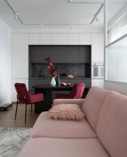 Квартира 39 кв. 04