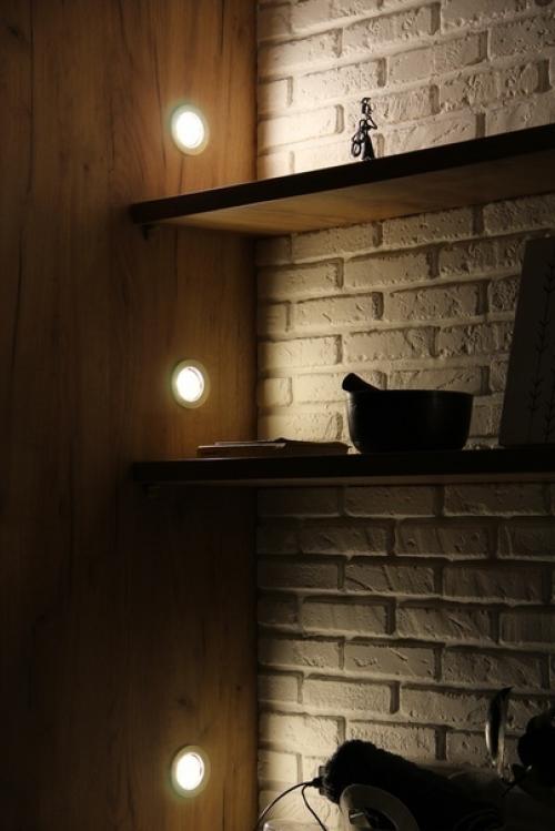 Очень круто и практично получилось. 09