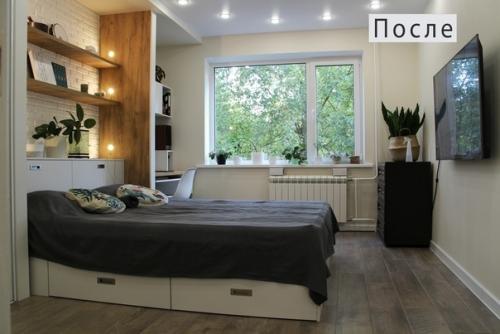 Очень круто и практично получилось. 01