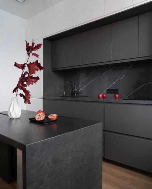 Квартира 39 кв. 01