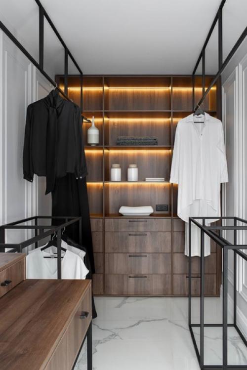 Квартира, площадью - 100 кв. 02