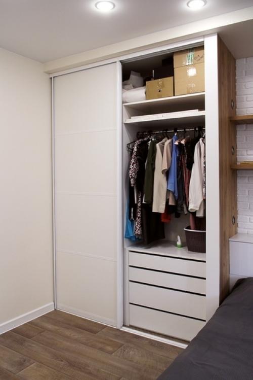 Очень круто и практично получилось. 06