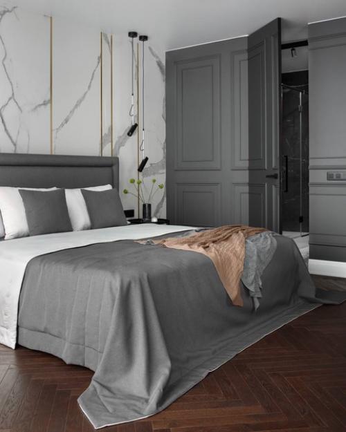 Квартира, площадью - 100 кв. 09