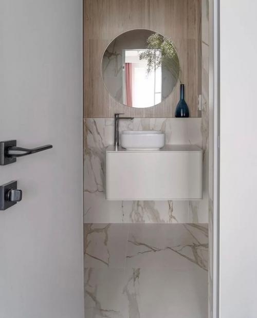 Квартира 39 кв. 07