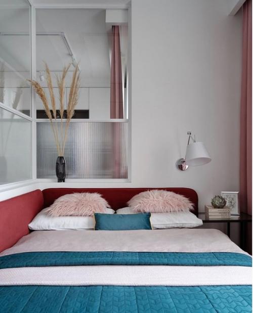 Квартира 39 кв. 06