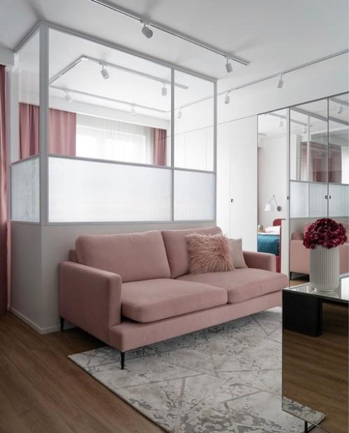 Квартира 39 кв. 05