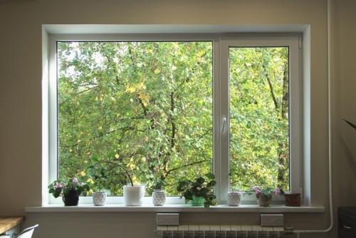 Очень круто и практично получилось. 02