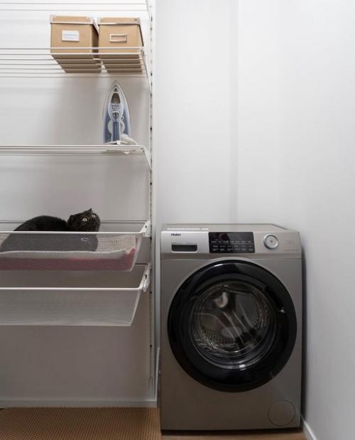 Квартира 39 кв. 08