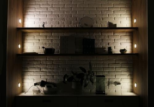 Очень круто и практично получилось. 08