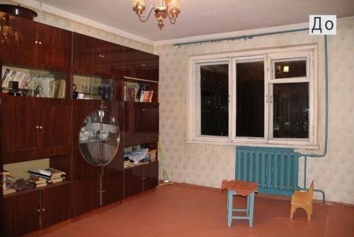 Очень круто и практично получилось.