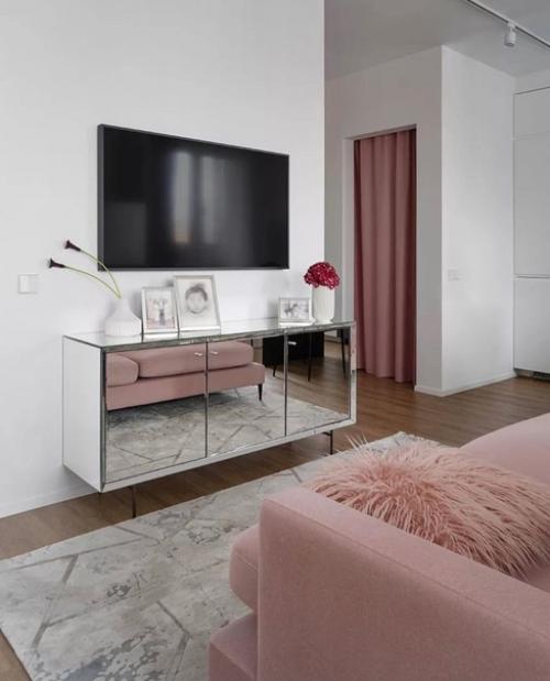 Квартира 39 кв. 03