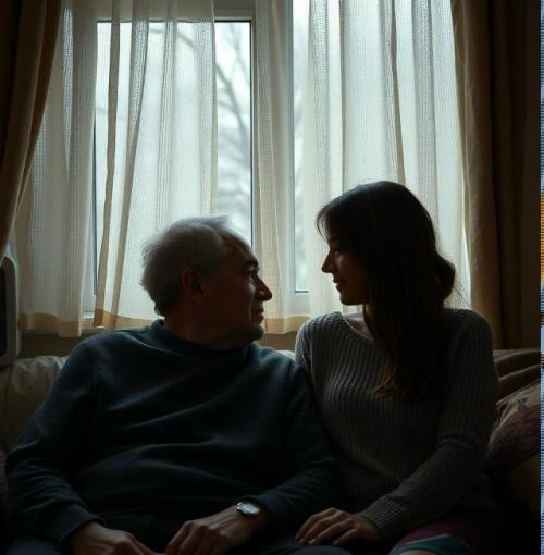 Всем привет.  Уже просто опускаются руки, не понимаю, как дальше жить в этой ситуации.  