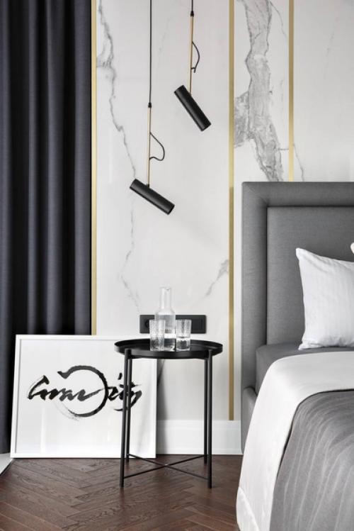 Квартира, площадью - 100 кв. 01