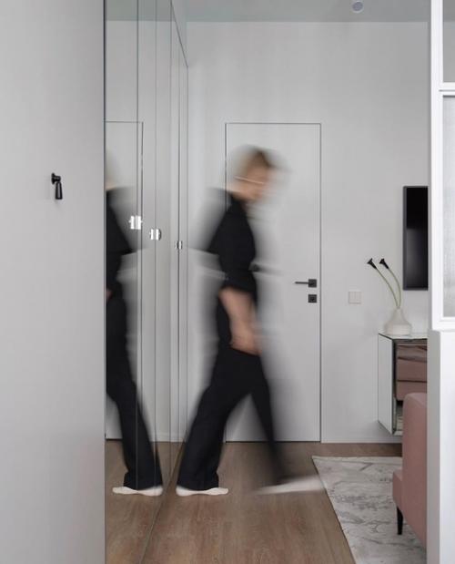 Квартира 39 кв. 09