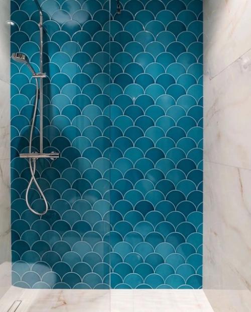 Квартира - студия, площадью - 33 кв. 06