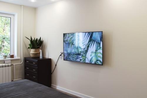 Очень круто и практично получилось. 04