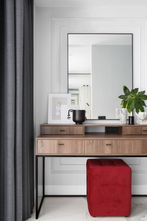 Квартира, площадью - 100 кв. 07