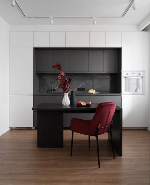 Квартира 39 кв. 02