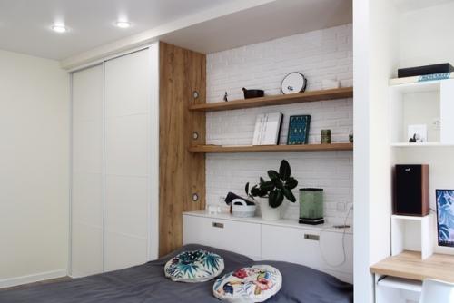 Очень круто и практично получилось. 03