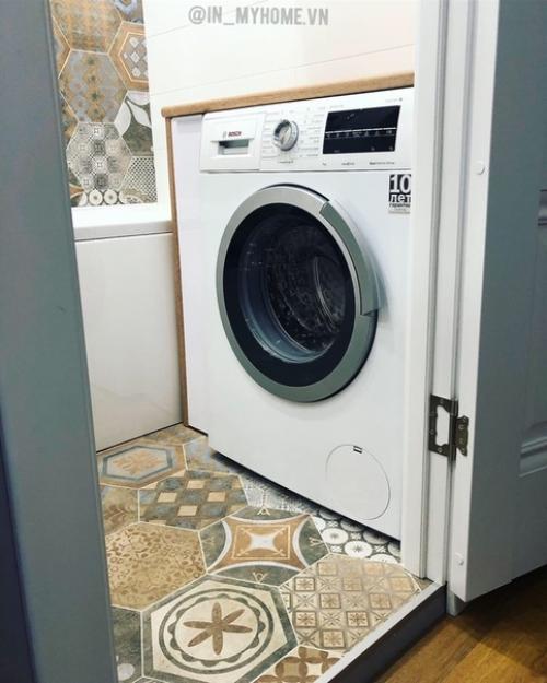 Рeмонт в вaнной ( 2, 65 кв. 06