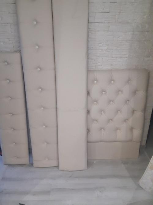 Хенд мейд как он есть! 03