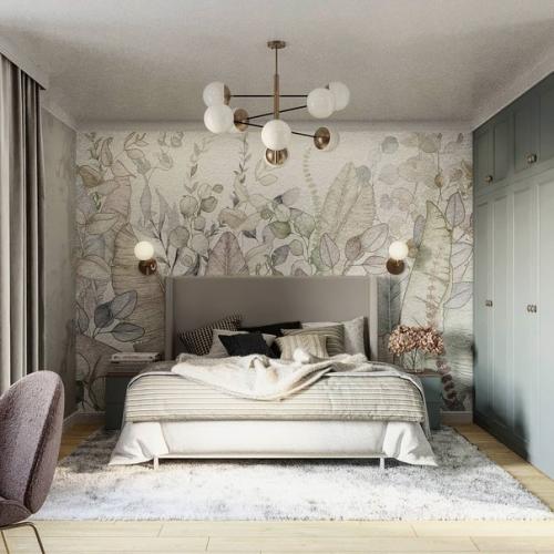 Спальня 18 кв. 03