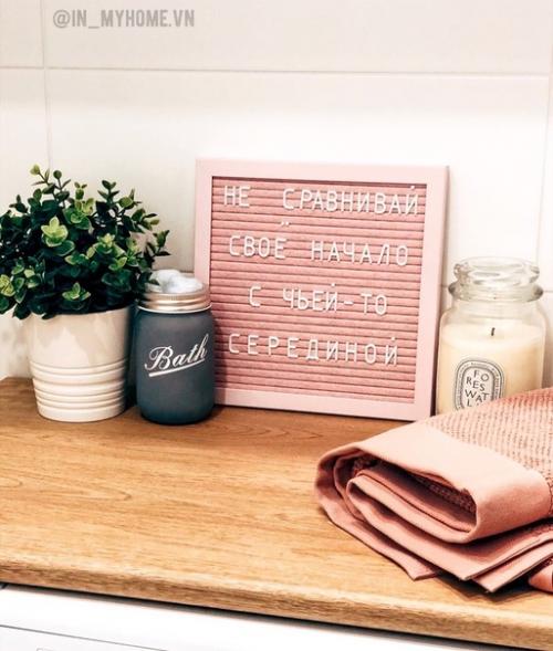 Рeмонт в вaнной ( 2, 65 кв. 08