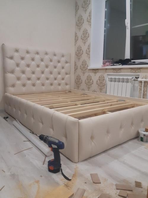 Хенд мейд как он есть! 05