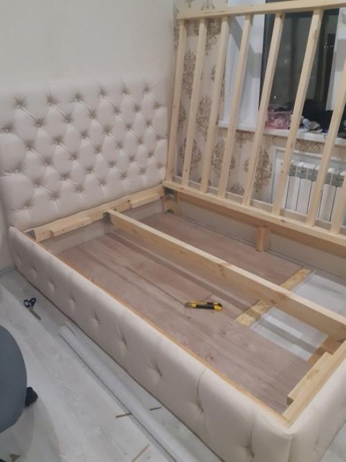 Хенд мейд как он есть! 04