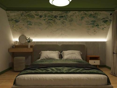 Как же здорово! 04