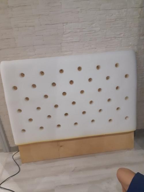 Хенд мейд как он есть! 01