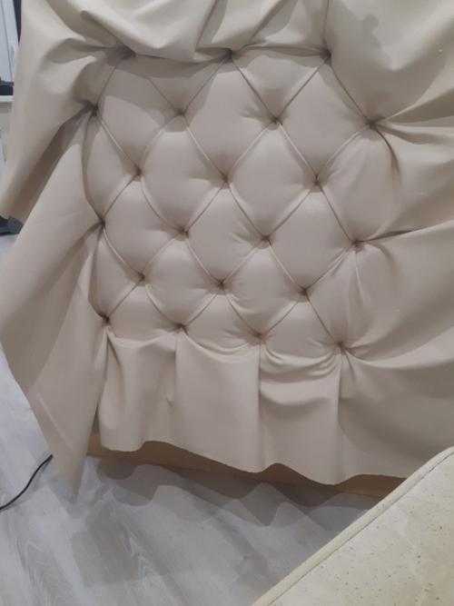 Хенд мейд как он есть! 02