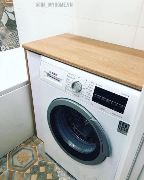 Рeмонт в вaнной ( 2, 65 кв. 07