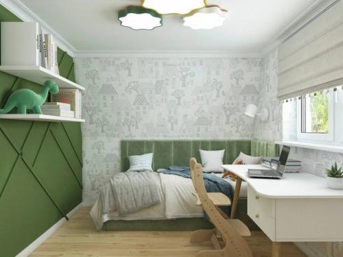 Как же здорово! 05