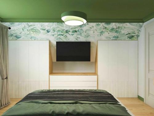 Как же здорово! 01