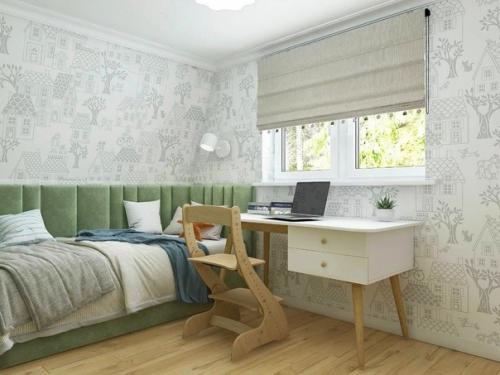 Как же здорово! 03