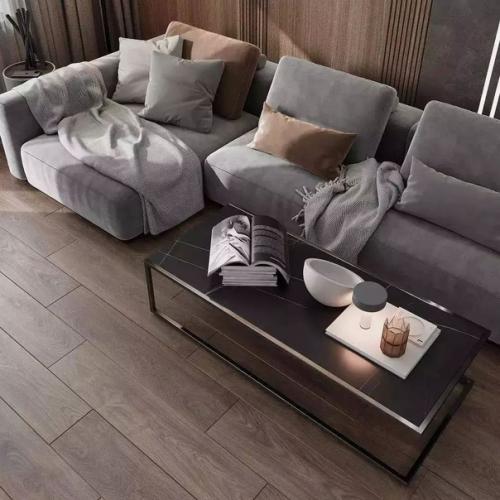 Кухня - гостиная, площадью 27 кв.  