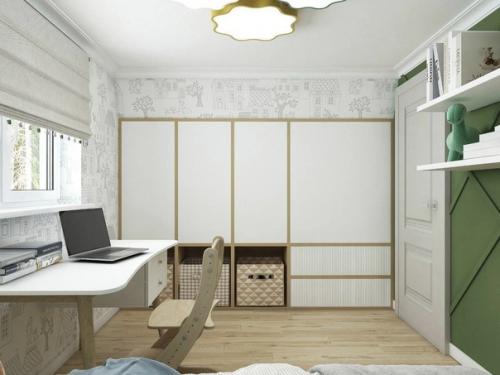 Как же здорово! 02