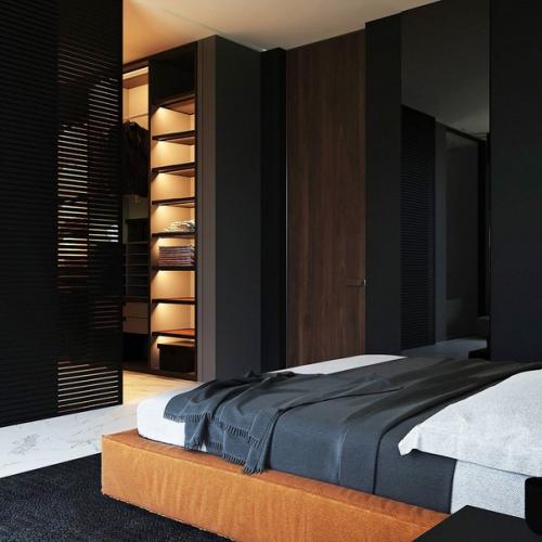 Такой яркий проект с первого взгляда завораживает! 06