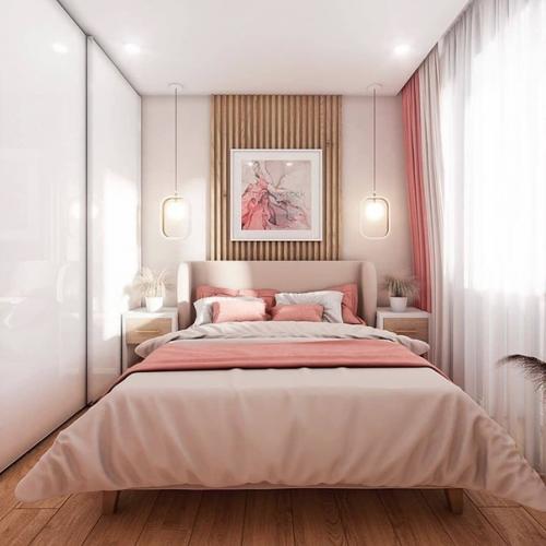 Отличный проект.  Уютно, красиво. 04