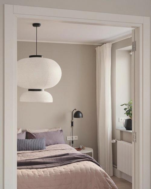 Очень красивый интерьер! 07