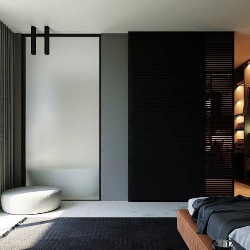 Такой яркий проект с первого взгляда завораживает! 05