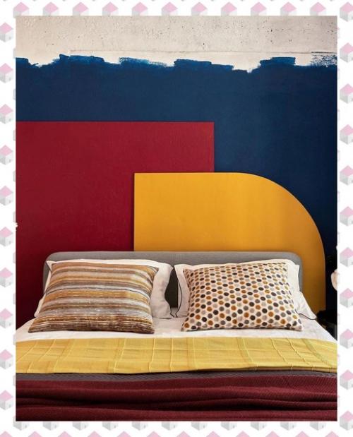 Студия площадью - 25 кв. 07