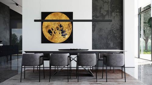 Такой яркий проект с первого взгляда завораживает! 02