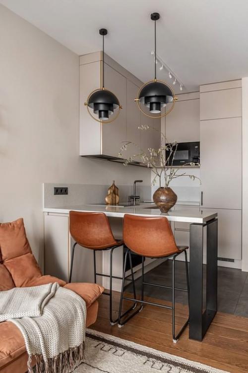 Квартира площадью 68 кв. 07 Квартира площадью 68 кв. 07