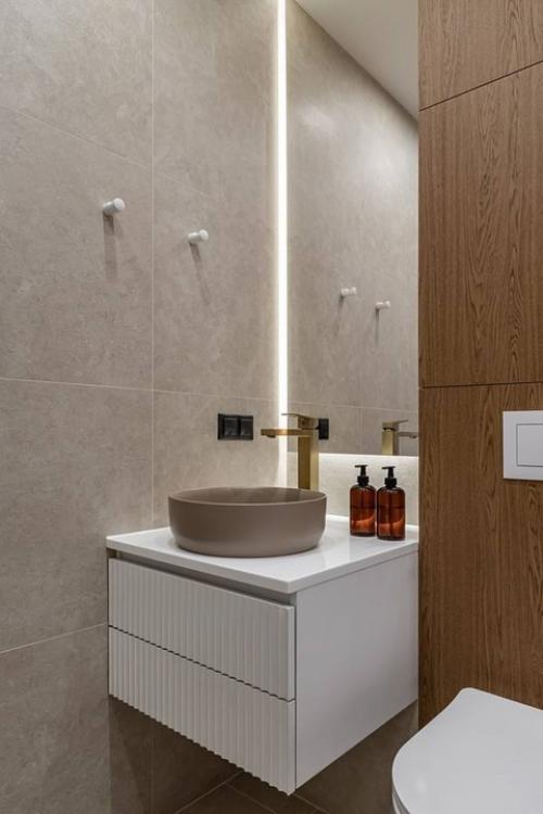 Квартира площадью 68 кв. 06 Квартира площадью 68 кв. 06