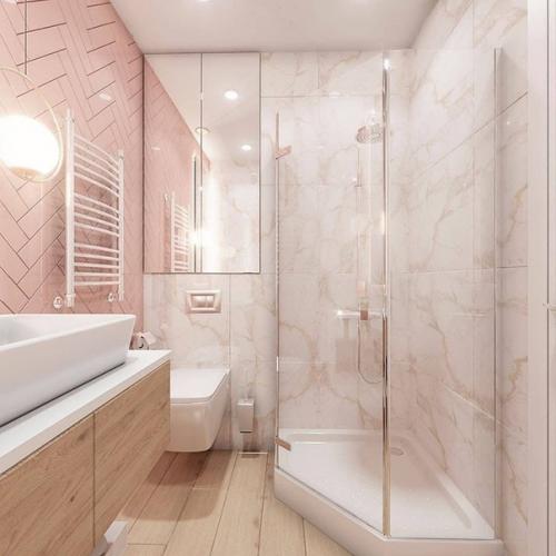 Отличный проект.  Уютно, красиво. 09