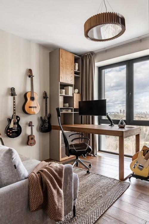 Квартира площадью 68 кв. 04 Квартира площадью 68 кв. 04