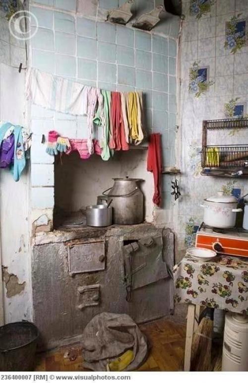 Главное, чтобы внутри, в душе у людей так не было. 02